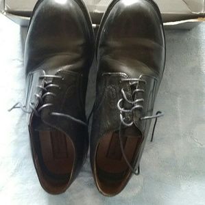 Banana Republic weatherproof